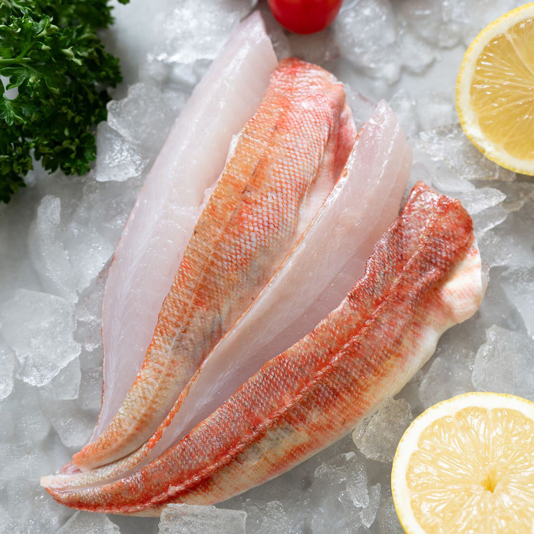 Pengelly's of Looe - Fresh Shellfish Since 1946