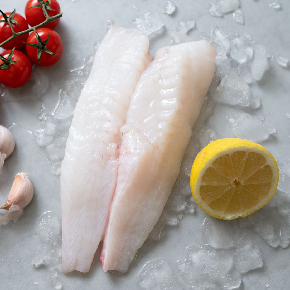 Pengelly's of Looe - Fresh Shellfish Since 1946
